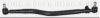 BORG & BECK BTR32427 Centre Rod Assembly